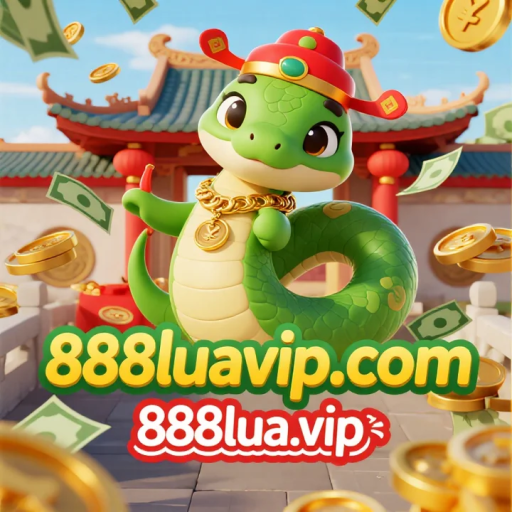 888lua.vip